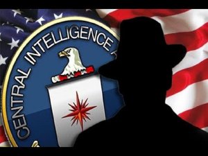 The New York Times: разведка США может собирать данные о разработках РФ по борьбе с коронавирусом