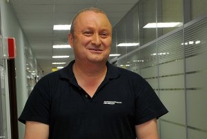 Врач с 39-летним стажем ответил Навальной: Я поддерживаю Рошаля — надо работать совместно (Почему жена оппозиционера резко отреагировала на обращение всемирно известного доктора к немецким коллегам)