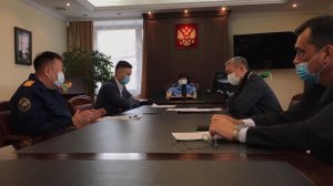 Чиновники Бурятии дают сиротам непригодное жильё