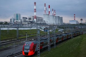 Зачем контролировать воздух: как устроена система мониторинга в Москве
