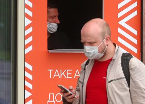 Власти РФ создали новый орган для борьбы с телефонными мошенниками