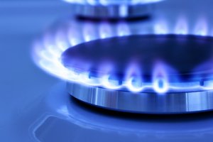 Новак: Белоруссия может погасить долги за газ перед Россией в течение месяца Размер задолженности составляет $328 млн.