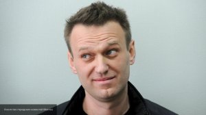 Бундесвер не может раскрывать подробности о результатах анализов Навального из-за секретности