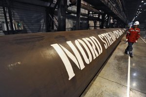 Кремль ответил на угрозу санкций против «Северного потока-2»