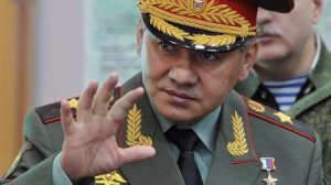 Министр обороны сообщил о подготовке НАТО ракетных ударов по России