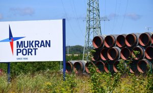 Мануэла Швезиг о газопроводе «Северный поток — 2»: «Ожесточенная борьба за экономические интересы» (Der Spiegel, Германия)