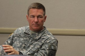 Военное командование США выясняет, не специально ли РФ провоцирует направленные против американцев инциденты в Сирии