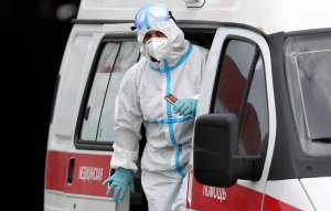 [8.09/COVID-19] В России проведено >39,2 млн. тестов (+328 тыс. в сутки), выявлено 1 041 007 заболевших (+5 218 (0,504%)), выздоровело 856 458 человек (+6 409), 18 135 скончалось (+142)