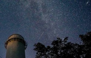 В России завершились испытания лазеров для показа рекламы из космоса  (Как сообщили в компании-разработчике, в результате эксперимента все расчеты были подтверждены)