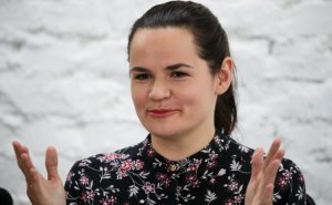 Польша не вмешивается в дела Белоруссии – только пытается создать новое правительство республики в Варшаве