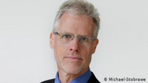 Немецкий токсиколог об отравлении Навального: "Новичок" не произвести в подвале