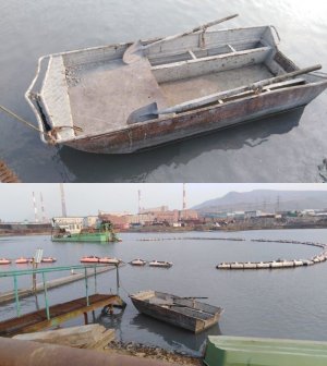 Сверхновые технологии российской компании Норникель