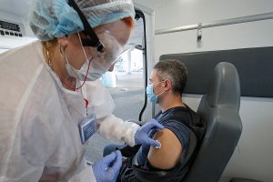 Минздрав подготовил новые рекомендации по профилактике гриппа и ОРВИ