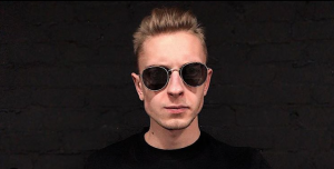 «Пятничное: Главный мужской конкурс красоты в РФ проходит сегодня в Ростове-на-Дону. «Для кого-то второе место — хорошо. Но не для меня»: нижегородец поборется за титул «Мистер Россия»