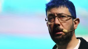 Пожаловавшийся на Лебедева в ФСБ активист озвучил требование к дизайнеру