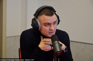 Оппозиционер отказался от поддержки штаба Навального на выборах  (КПРФ, ЛДПР и СР открещиваются от «Умного голосования» в Новосибирске )