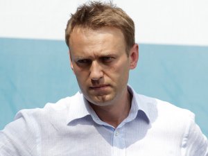 Соловьев прокомментировал новые подробности в инциденте с Навальным
