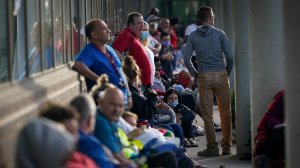 Washington Pos: американцы почувствовали себя «брошенными» на фоне прекращения выплат повышенных пособий по безработице