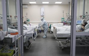 [12.09/COVID-19] В России проведено >40,6 млн. тестов (+355 тыс. в сутки), выявлено 1 062 811 заболевших (+5 449 (0,515%)), выздоровело 876 225 человек (+2 690), 18 578 скончалось (+94)