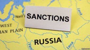 Новые санкции Запада – попытка отвлечь от расследования ситуации с Навальным