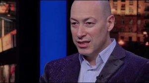 Украинского чуда не будет и ждать его нет смысла, — пропагандист Гордон приуныл (ВИДЕО)