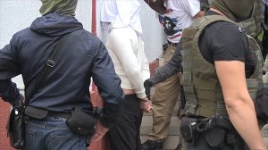 Провалившийся дуэт: как была сорвана спецоперация СБУ и ЦРУ по задержанию россиян в Минске рассказали сотрудник российских спецслужб и экс-глава офиса президента Украины Андрей Богдан