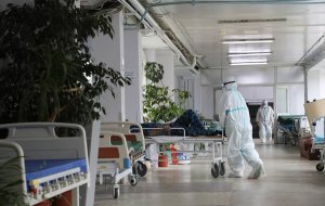 [13.09/COVID-19] В России проведено >40,9 млн. тестов (+279 тыс. в сутки), выявлено 1 068 320 заболевших (+5 509 (0,518%)), выздоровело 878 700 человек (+2 475), 18 635 скончалось (+57)