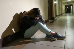 У 80% школьников появились депрессия и переутомление в период самоизоляции