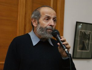 Ворчание Вишневского, или Как «Умное голосование» провалилось на выборах в Новосибирске