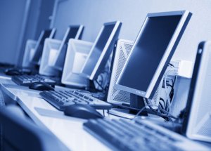 Ростех открывает доступ к Электронной бирже мощностей для внешних участников