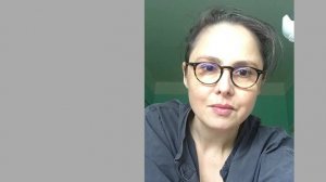 Роза Ахмедшина: «Они не пишут КОВИД, а пишут внебольничная вирусная пневмония»