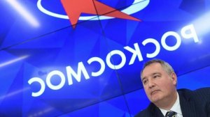 «Роскосмос» платит дважды: в госкорпорации выявили очередное хищение