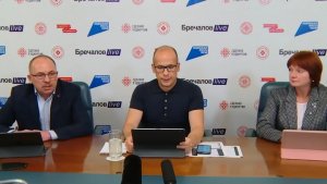 Что будет, если в классе кто-то заболеет коронавирусом, объяснили власти Удмуртии