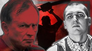 Врач-психиатр рассказал, как не стать жертвой "осеннего обострения"...