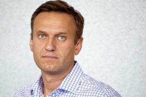 Единственная жертва Новичка – сожженный кот Скрипалей, или Почему Навального не могли отравить этим ядом