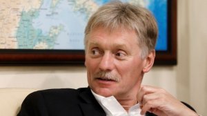 Песков: Во встрече Путина с Навальным необходимости нет