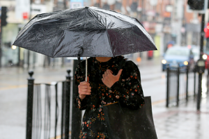 Названа причина неудачливости россиян