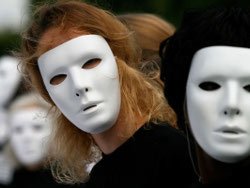 Психопатия: по каким признакам узнать психопата?