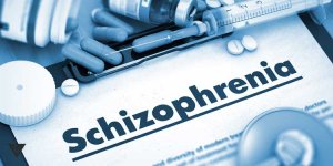 8 причин возникновения симптомов шизофрении