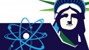 Вашингтон предложил «Росатому» сократить поставки урана по-мирному