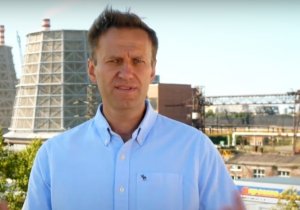 Соболь и Албуров внезапно вспомнили свою «боевую подругу» Певчих