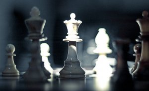 МВФ на Украине: еще партнерство или уже внешнее управление? (Interia, Польша)