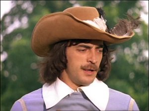 Боярский упал в обморок перед прививкой от гриппа