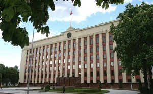Минск ответил ЕС на отказ признать Лукашенко президентом Белоруссии