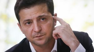 Вершина лицемерия. Киев нашел причину гуманитарной катастрофы в Донбассе
