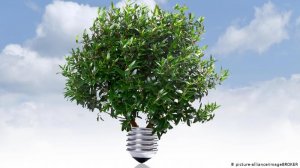 (DW) Прогноз BP по энергетике Евросоюза: что ждет нефть, уголь и газ из России?