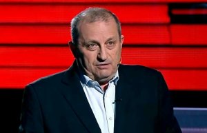 Экономический анализ Якова Кедми: немцы раскусили игру США, Меркель сопротивляется изо всех сил