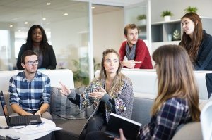 Продажа недвижимости владельцем: советы по ведению переговоров