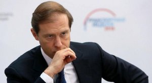 Минпромторг предлагает ликвидировать торговые представительства РФ на Украине и в Литве. "Россия ставит крест". Как побили "экономическую карту" Литвы