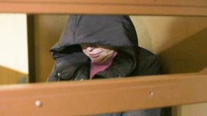 Советник главы "Росатома" отправлен под домашний арест по делу о мошенничестве